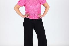 IMG_0170-Copy