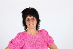 IMG_0172-Copy
