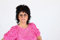 IMG_0175-Copy