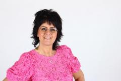 IMG_0176-Copy