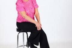IMG_0181-Copy
