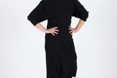 IMG_0202-Copy