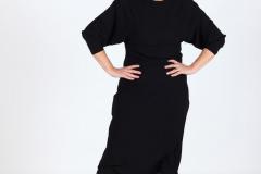 IMG_0208-Copy