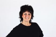 IMG_0220-Copy