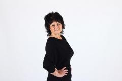 IMG_0228-Copy