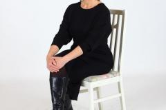 IMG_0234-Copy