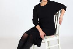 IMG_0241-Copy