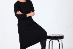 IMG_0249-Copy