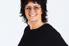 IMG_0256-1-Copy