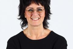 IMG_0260-1-Copy