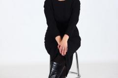 IMG_0260-Copy