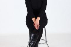 IMG_0262-Copy