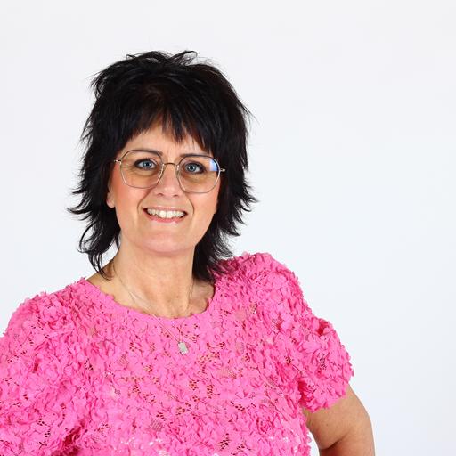 Erika A